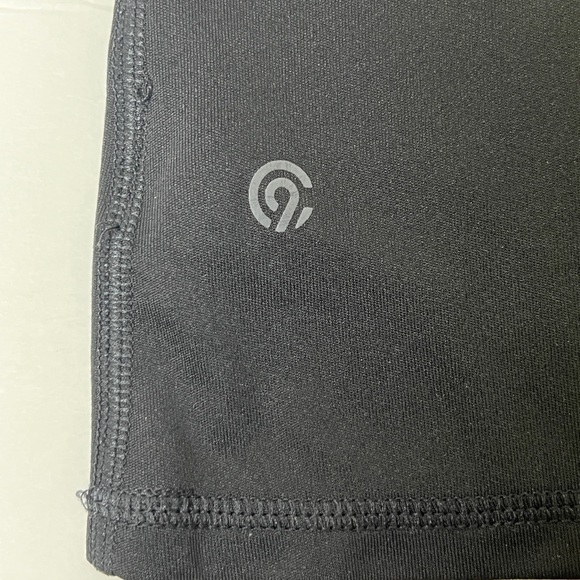 Champions c9 womans workout active tank top XXL - Picture 3 of 5